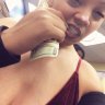 QueenKayy