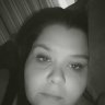 SEXYWOMAN2019
