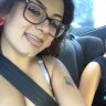 Sexyslutty22