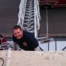 ia911guy