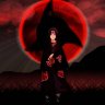 Itachi1992
