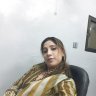 SakshiJain