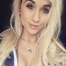 amanda0158