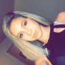 tiffanytheslut