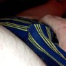 Jay014
