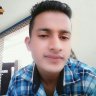 vikas786784