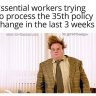 joepak