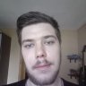 AndrewSP
