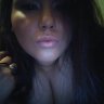 Jasmine1014