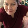 AngieOttawa47