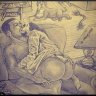 Kingzworld