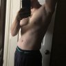 Shay_85