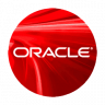 ORACLE