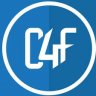 chat4fun