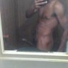 DeeBoi34ATL