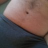 Cockboy060708