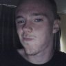 Tyguy420