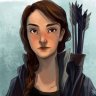 KatnissEverdeen