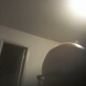 EddieE