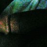BiggRedd