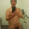 Daddy666