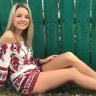 Rachel_22