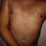 Justsexandfun