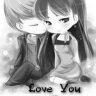 choudhay