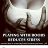 boobytrap1