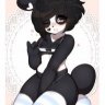 Bunny_