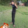 Riyad_hassan