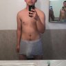 ThiccD18