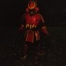Darklord1979