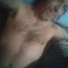 Ironsteve25