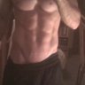 HotRoughStud