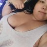 BETTYMICHELLE95