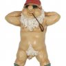 Gnome