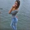 Melli02
