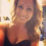 Lil_Laura