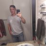 Kennie2323