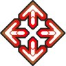 Rucio