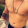 RicoThick