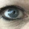 BlueEyedLady