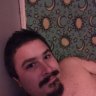 Bryonlee223