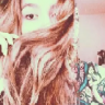 PrincessJ