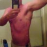 Hardbody74