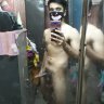 Alekhya840dick