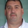 Quaddy98
