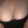 Shweta17sweets