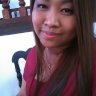 Jane29